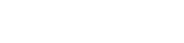 Talent Corp