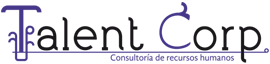 Talent Corp