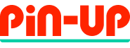 Pin-Up logo